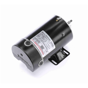 Century 3/4HP Pump Motor 1 Ph 115V 48Y BN36 – Vita Pool Supply