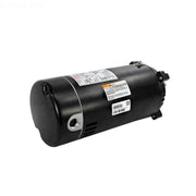 Century 3/4HP Pump Motor 1 PH 230/115V 56J UST1072 – Vita Pool Supply