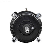 Century 3/4HP Pump Motor 1 PH 230/115V 56J UST1072 – Vita Pool Supply