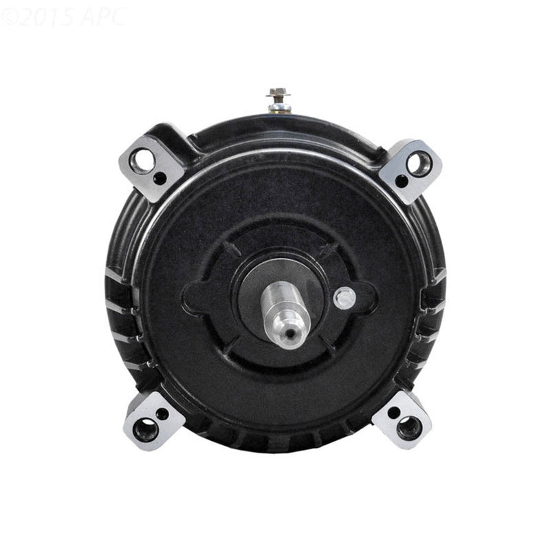 Century 3/4HP Pump Motor 1 PH 230/115V 56J UST1072 – Vita Pool Supply