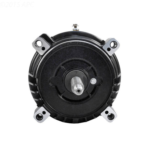 Century 3/4HP Pump Motor 1 PH 230/115V 56J UST1072 – Vita Pool Supply