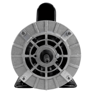 Century 4 HP 56Y 230V 2 - Speed Full Rated Motor Waterway B2235 - Vita Pool Supply