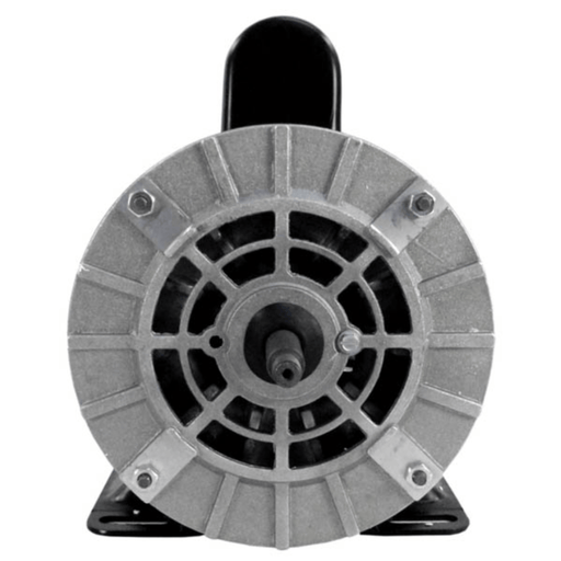 Century 4 HP 56Y 230V 2 - Speed Full Rated Motor Waterway B2235 - Vita Pool Supply
