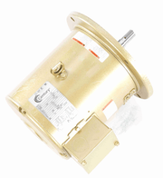 Century 5 HP 220/440V 3 - Ph Motor Purex Pentair C Series 182TDZ Frame R237M2B – Vita Pool Supply