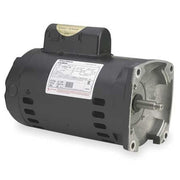 Century .5 HP Centurion 1081 56Y Frame Motor B2846 – Vita Pool Supply