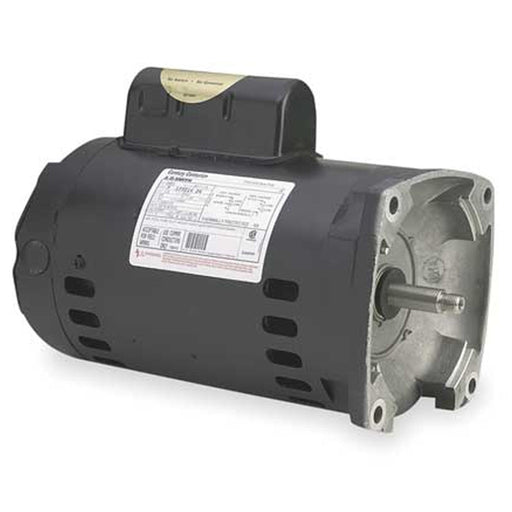 Century .5 HP Centurion 1081 56Y Frame Motor B2846 – Vita Pool Supply