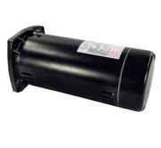 Century .5 HP Motor 115/230V 48Y Standard Efficiency SQ1052 – Vita Pool Supply