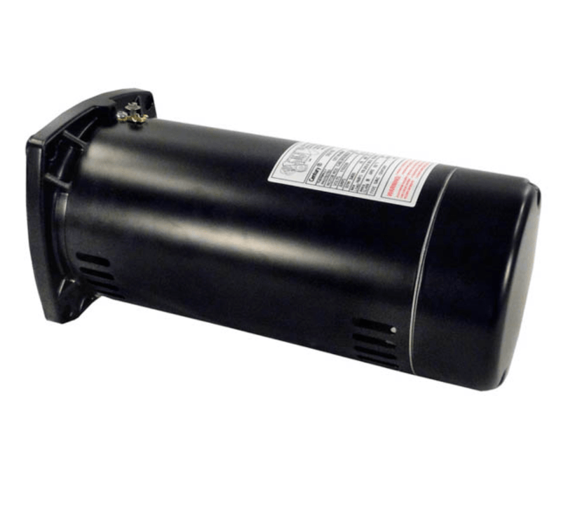 Century .5 HP Motor 115/230V 48Y Standard Efficiency SQ1052 – Vita Pool Supply