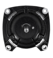 Century .5 HP Motor 115/230V 48Y Standard Efficiency SQ1052 – Vita Pool Supply