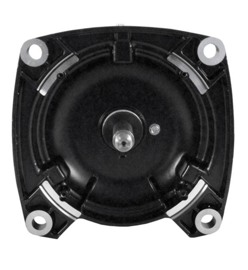 Century .5 HP Motor 115/230V 48Y Standard Efficiency SQ1052 – Vita Pool Supply