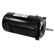 Century .5 HP Pump Motor 115/230V, 56J, Standard Efficiency ST1052 – Vita Pool Supply