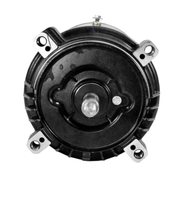 Century .5 HP Pump Motor 115/230V, 56J, Standard Efficiency ST1052 – Vita Pool Supply