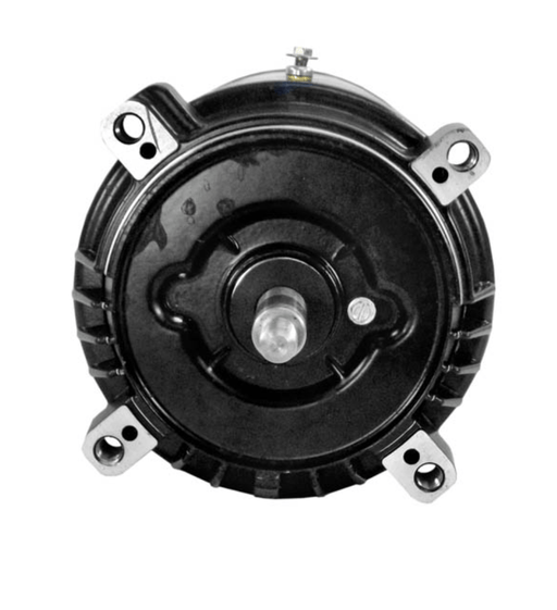 Century .5 HP Pump Motor 115/230V, 56J, Standard Efficiency ST1052 – Vita Pool Supply