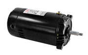 Century .5 HP Pump Motor 115/230V, 56J, Standard Efficiency ST1052 – Vita Pool Supply
