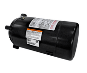 Century .5 HP Pump Motor 115/230V, 56J, Standard Efficiency ST1052 – Vita Pool Supply