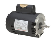 Century .5 HP Pump Motor 230V 56J Std Efficiency B126 – Vita Pool Supply