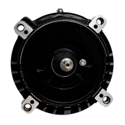 Century 56J C - Face 1 HP 1 - Speed Up Rated Motor 15/7.5A 115/230V UST1102 – Vita Pool Supply