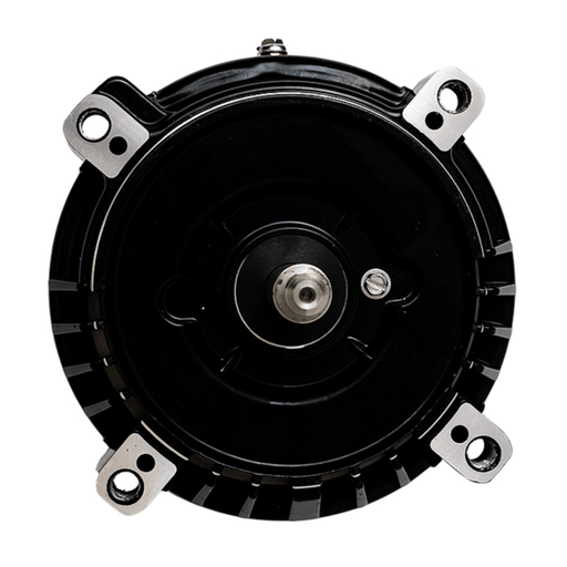 Century 56J C - Face 1 HP 1 - Speed Up Rated Motor 15/7.5A 115/230V UST1102 – Vita Pool Supply