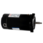Century 56J C - Face 1 HP 1 - Speed Up Rated Motor 15/7.5A 115/230V UST1102 – Vita Pool Supply