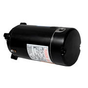 Century 56J C - Face 1 HP 1 - Speed Up Rated Motor 15/7.5A 115/230V UST1102 – Vita Pool Supply