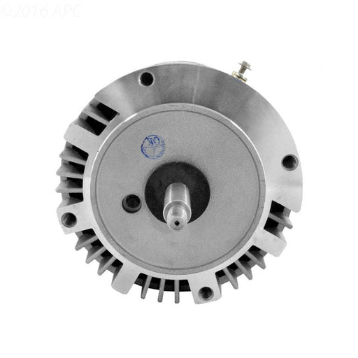 Century 56J C - Face 1 HP Up - Rated 1 - Phase Motor 6.0/12.0A 115/230V B228SE – Vita Pool Supply
