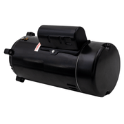 Century 56J C - Face 1.5 HP 1 - Speed Full Rated Motor ST1152 – Vita Pool Supply
