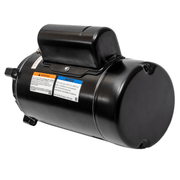 Century .75 HP 56J Frame Motor CT1072 – Vita Pool Supply