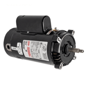 Century .75 HP 56J Frame Motor CT1072 – Vita Pool Supply