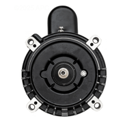 Century .75 HP 56J Frame Motor CT1072 – Vita Pool Supply