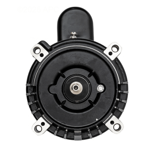 Century .75 HP 56J Frame Motor CT1072 – Vita Pool Supply
