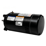 Century .75 HP Full - Rated Two - Compartment Motor 3450 RPM 115/230V 56J ST1072 – Vita Pool Supply