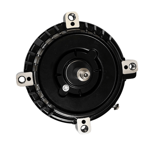 Century .75 HP Full - Rated Two - Compartment Motor 3450 RPM 115/230V 56J ST1072 – Vita Pool Supply