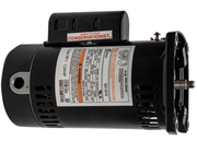 Century .75 HP Motor 115/230V 48Y Energy Efficient QC1072 – Vita Pool Supply