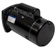 Century .75 HP Motor 115/230V 48Y Energy Efficient QC1072 – Vita Pool Supply
