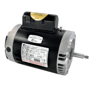Century .75 HP Motor 115/230V 56J Std Efficiency B127 – Vita Pool Supply