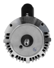Century .75 HP Motor 115/230V 56J Std Efficiency B127 – Vita Pool Supply