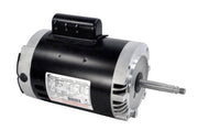 Century .75 HP Pool Cleaner Replacement Motor B625 – Vita Pool Supply