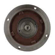Century 7.5HP Pump Motor 3 Ph, 50 Hz, 220/440V, 184TDZ Frame R232M2B – Vita Pool Supply