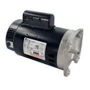 Century .75HP Pump Motor 56Y Frame 1 - Speed 1 - Phase 115/23V B2852 – Vita Pool Supply