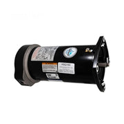 Century .80 HP Pump Motor 115V 230V 56J 1.0 SF HST080 – Vita Pool Supply