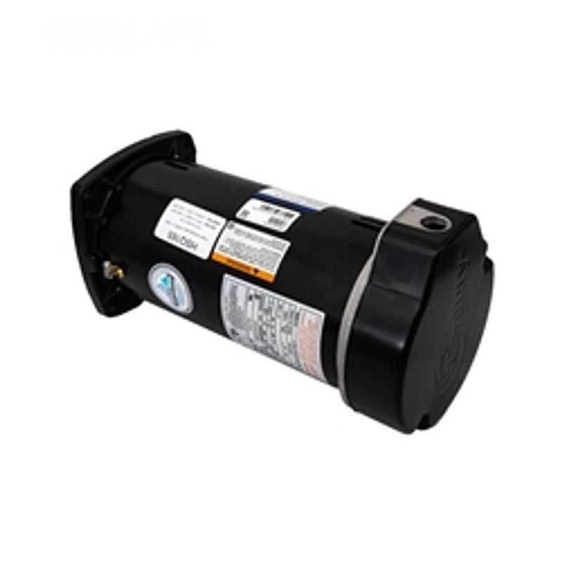 Century .80 HP Pump Motor 115V 230V 56J 1.0 SF HST080 – Vita Pool Supply