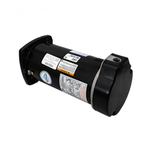 Century .80 HP Pump Motor 115V 230V 56J 1.0 SF HST080 – Vita Pool Supply