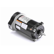 Century A.O. Smith 1.10 HP 115V 230V Centurion Pro HST110 – Vita Pool Supply