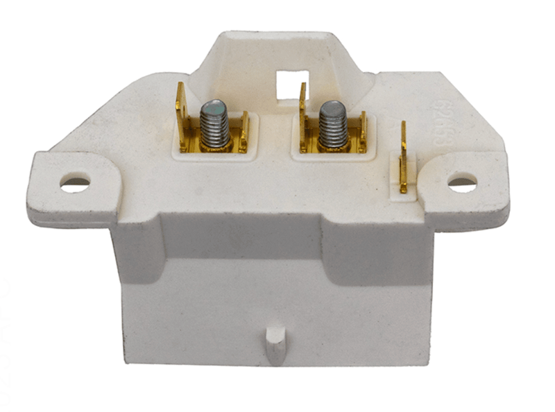 Century A.O. Smith 626536001 Terminal Board 626536 - 001 – Vita Pool Supply