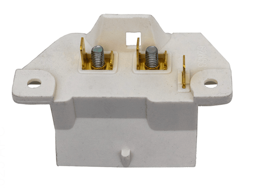 Century A.O. Smith 626536001 Terminal Board 626536 - 001 – Vita Pool Supply