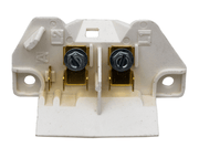Century A.O. Smith 626536001 Terminal Board 626536 - 001 – Vita Pool Supply
