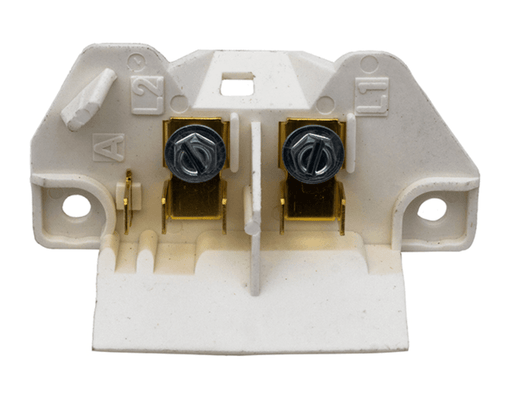 Century A.O. Smith 626536001 Terminal Board 626536 - 001 – Vita Pool Supply