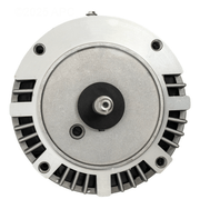 Century B230SE Pool Pump Motor, 2 HP, 1 Ph, 60 Hz, 230/115 V, 3600 RPM, Y56J Frame, DP – Vita Pool Supply