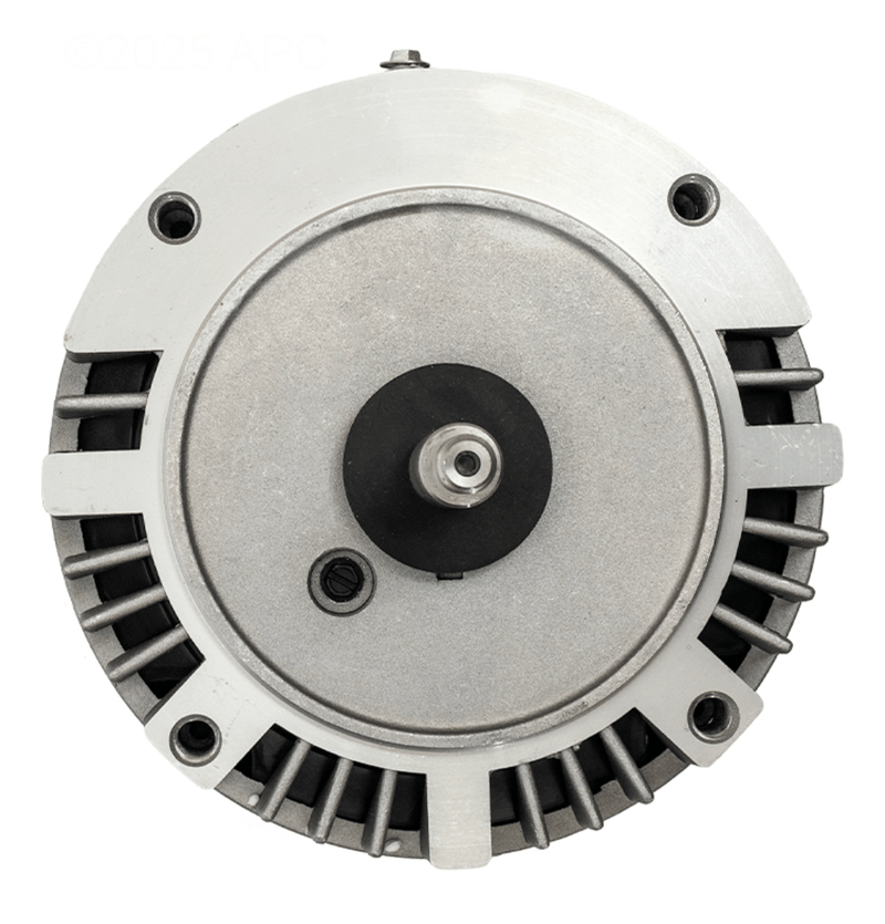 Century B230SE Pool Pump Motor, 2 HP, 1 Ph, 60 Hz, 230/115 V, 3600 RPM, Y56J Frame, DP – Vita Pool Supply