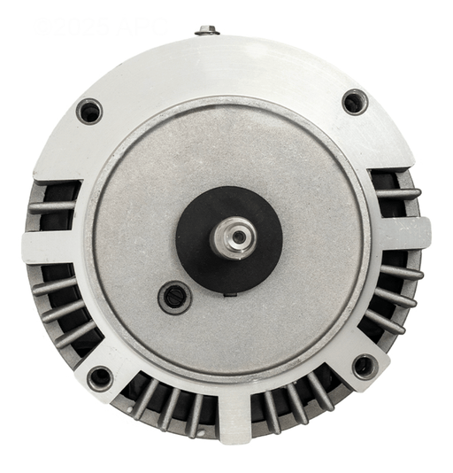 Century B230SE Pool Pump Motor, 2 HP, 1 Ph, 60 Hz, 230/115 V, 3600 RPM, Y56J Frame, DP – Vita Pool Supply